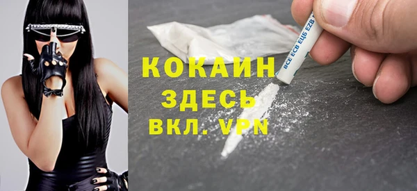 ALPHA PVP Алексин